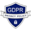 Icona-GDPR-Biella