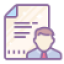 Icona-consulenza-lavoro-e-buste-paga