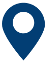 Icona-segnaposto-blu