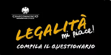 Legalita-mi-piace-2018